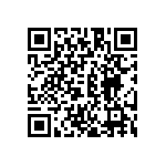 CA3100F32-5SBF80 QRCode