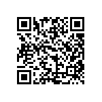 CA3100F32-6PBF80 QRCode