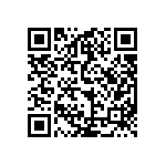 CA3100F32-6SBF80-05 QRCode