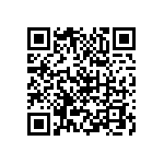 CA3100F32-6SF80 QRCode