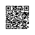 CA3100F32A69S-B-01 QRCode