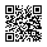 CA3100F36-5PB QRCode