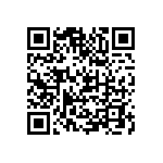 CA3100F36-5SBF80-05 QRCode