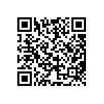 CA3100FA32-7PWBF80A176 QRCode