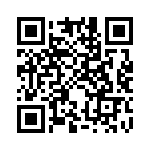 CA3100J24-12SB QRCode