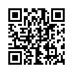 CA3100KE12S-3S QRCode