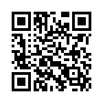 CA3100KE14S-5P QRCode