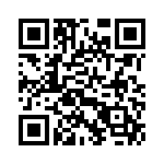 CA3100KE14S-6S QRCode