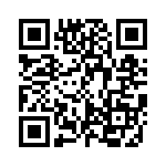 CA3100KE18-1S QRCode