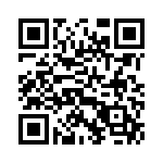 CA3100KE20-27S QRCode