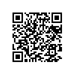 CA3100R10SL-3P-B-F80-F0 QRCode