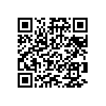 CA3100R10SL-3PB QRCode