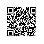 CA3100R10SL-3PB01 QRCode