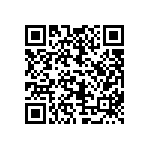 CA3100R10SL-3PBF80-05 QRCode