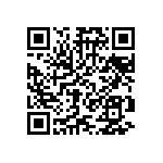 CA3100R10SL-3SF80 QRCode