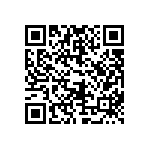 CA3100R10SL-3SF80A176 QRCode