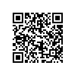 CA3100R10SL-4PF80A176 QRCode