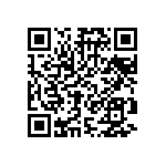 CA3100R10SL-4SF80 QRCode