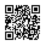 CA3100R12S-3P QRCode