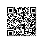 CA3100R12S-A10S3 QRCode