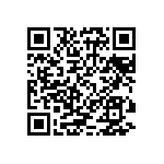 CA3100R14S-1SBF80A176-05 QRCode