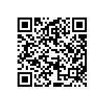 CA3100R14S-2PBF80F0 QRCode