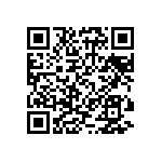 CA3100R14S-5PBF80A176-05 QRCode