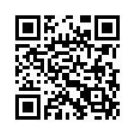 CA3100R14S-5S QRCode