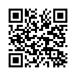 CA3100R14S-5SB QRCode