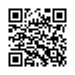 CA3100R14S-6PB QRCode