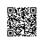 CA3100R14S-6PBF80-05 QRCode