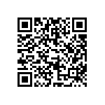 CA3100R14S-6SBF80A176 QRCode