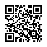 CA3100R16-10P QRCode