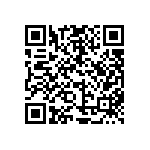 CA3100R16-10PK10F187 QRCode