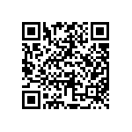 CA3100R16S-1P-A176 QRCode