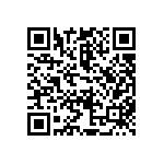 CA3100R16S-1PBF80-05 QRCode