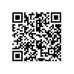 CA3100R16S-1SB-01-05 QRCode