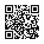 CA3100R16S-5S QRCode