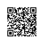 CA3100R16S-5SF80 QRCode