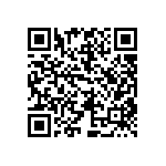 CA3100R16S-8PF80 QRCode