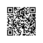 CA3100R16S-8SXK10F0 QRCode