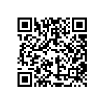 CA3100R18-11PBF80A176-05 QRCode