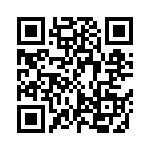 CA3100R18-11SB QRCode