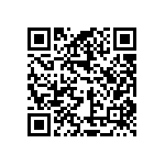 CA3100R18-11SXF80 QRCode