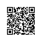 CA3100R18-12PF80 QRCode