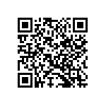 CA3100R18-1PA95 QRCode
