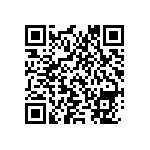 CA3100R18-1PBF80 QRCode