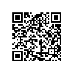 CA3100R18-1PF80 QRCode