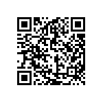 CA3100R18-1SBF80-05 QRCode