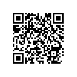 CA3100R18-1SBF80A176-05 QRCode